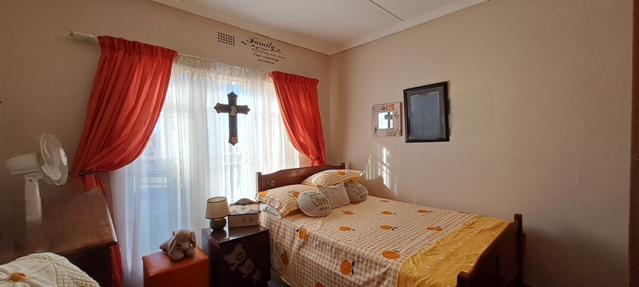 3 Bedroom Property for Sale in Morelig Free State